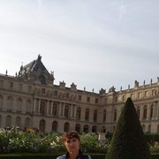  ,   , 61 ,     , c 