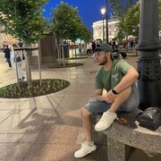 ���������� �����-���������, ���� ����� ����, 24 ����, ������������ ��� ������, ����� � ���������, c�������� ���������