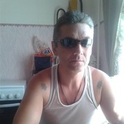  ,   , 56 ,   