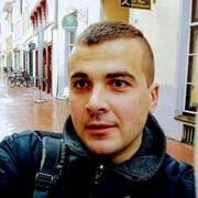 ���������� ������, ���� ������� Da, 31 ���, ������������ ��� ������, ����� � ���������