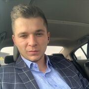  ,   Viktor, 41 ,   ,   