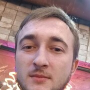 ���������� ������-��-����, ���� ������� ����, 27 ���, ������������ ��� ������, ����� � ���������, c�������� ���������, ���������