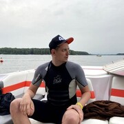 ���������� ������, ���� ������� �����, 34 ����, ������������ ��� ������, ����� � ���������, c�������� ���������