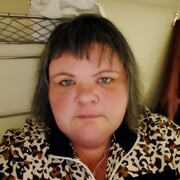  ,   , 37 ,   c 