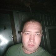  ,   , 31 ,   ,   , c , 