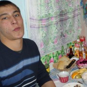  ,   , 30 ,   