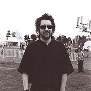 ���������� ����, ���� ������� ����, 46 ���, ������������ ��� ������