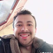 ���������� �����-���������, ���� ������� �����, 29 ���, ������������ ��� ������, ����� � ���������