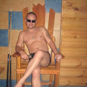  ,   Vov6662009, 47 ,   