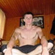  ,   Vasyok, 37 ,   