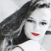  ,   , 24 ,   ,   , c 