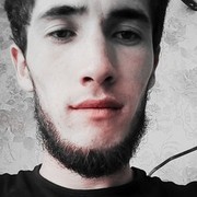  ,   , 30 ,     , c 
