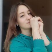 ���������� ������, ���� ������� ����, 25 ���, ������������ ��� ������, ����� � ���������