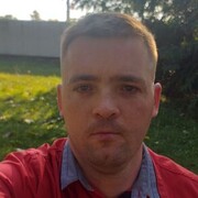 ���������� �����, ���� ������� ������, 38 ���, ������������ ��� ������, ����� � ���������, c�������� ���������