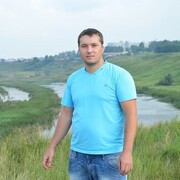 ���������� �������, ������� ������, 42