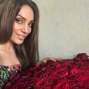 ���������� ������, ���� ������� ����, 35 ���, ������������ ��� ����� � ���������, c�������� ���������