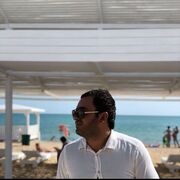 ���������� ���������, ���� ������� �����, 34 ����, ������������ ��� c�������� ���������, ���������