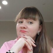 ���������� ���������, ���� ������� ����, 44 ����, ������������ ��� ���������