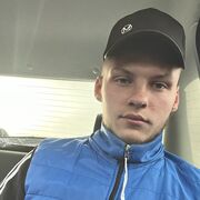 ���������� �����-���������, ���� ����� �����, 24 ����, ������������ ��� ����� � ���������, c�������� ���������, ���������