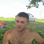 ���������� ������, ���� ������� �����, 35 ���, ������������ ��� ������, ����� � ���������, c�������� ���������