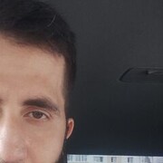  ,  Artur, 30