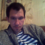 ���������� ����������, ������� �����, 39