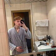 ���������� �����-���������, ���� ����� ����, 25 ���, ������������ ��� ������, ����� � ���������