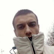  ,   Sergey, 40 ,   ,   