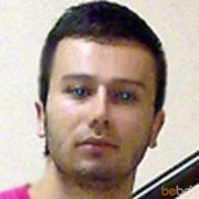 ���������� ����, ���� ������� �����, 35 ���, ������������ ��� ������, ����� � ���������, c�������� ���������, ���������