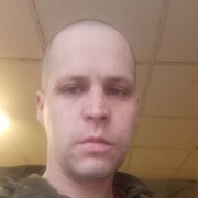  ,   , 37 ,   ,   , c , 