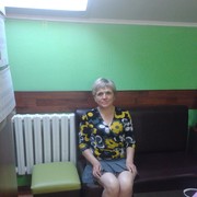 ���������� ���������, ���� ������� �������, 61 ���, ������������ ��� ������, ����� � ���������, c�������� ���������