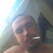 ���������� ���������, ������� ���������, 30