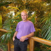  ,   Vladimir, 58 ,   ,   , c 