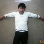  ,   , 37 ,     , c 