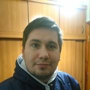 ���������� ������, ���� ������� �������, 42 ����, ������������ ��� ������, ����� � ���������, c�������� ���������