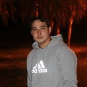  ,   , 32 ,   ,   , c 