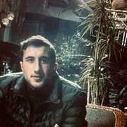 ���������� �������, ���� ������� �����, 34 ����, ������������ ��� ������, ����� � ���������