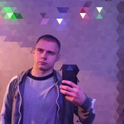 ���������� ������, ���� ����� ������, 21 ���, ������������ ��� ������, ����� � ���������