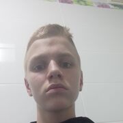 ���������� �����, ���� ����� �������, 18 ���, ������������ ��� ������, ����� � ���������