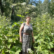 ���������� ����������, ���� ������� ���������, 59 ���, ������������ ��� ������, ����� � ���������, c�������� ���������, ���������