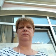  ,   , 56 ,   ,   , c 