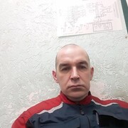  ,  , 44