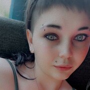  ,   , 25 ,   