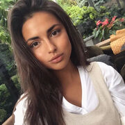 ���������� ������, ���� ������� ��������, 25 ���, ������������ ��� ������, ����� � ���������