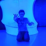 ���������� �������, ���� ������� ������, 28 ���, ������������ ��� ������, ����� � ���������