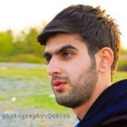 ���������� ������ ��������, ���� ������� ����, 36 ���, ������������ ��� ������, ����� � ���������, c�������� ���������