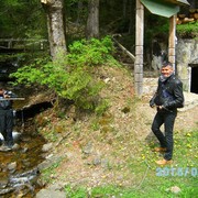 ���������� ������, ���� ������� ���������, 55 ���, ������������ ��� ������, ����� � ���������, c�������� ���������