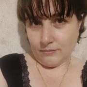 ���������� ����� ��, ������� �������, 42