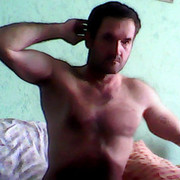  -,   Milan, 50 ,   ,   , c , 