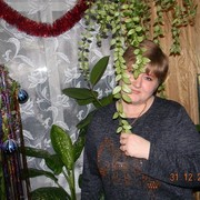  ,   , 48 ,   ,   , c 